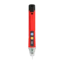 AC Voltage Detectors
