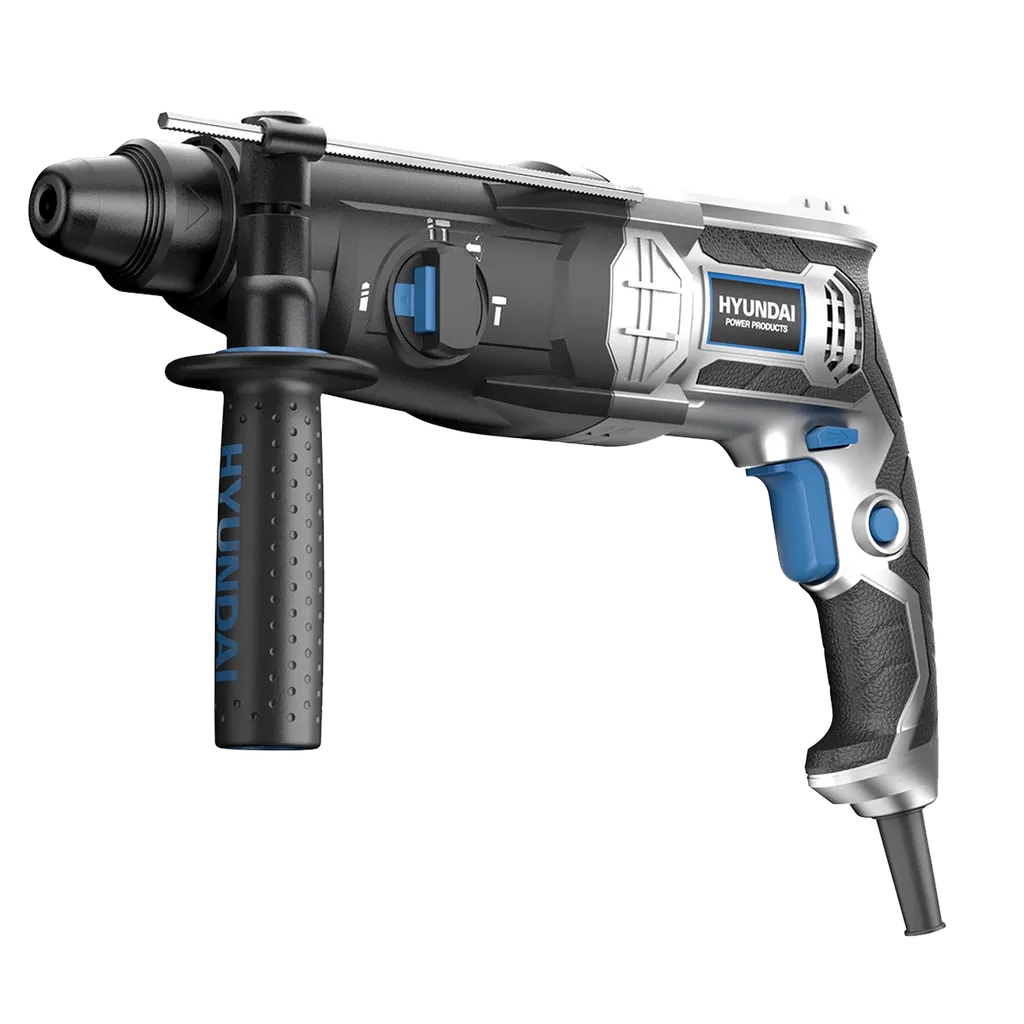 E11377 Heavy Duty.png