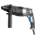 Rotary Hammer
