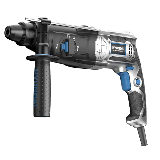E11377 Heavy Duty.png