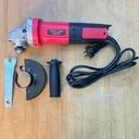 Angle Grinder 100MM - image 4