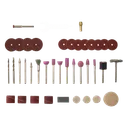 Rotary Tool Accessories Kit
