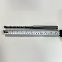 Concrete Drill Bit SDS Max
