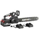 Chainsaw