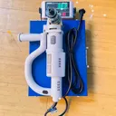 Wall Cuttung Machine