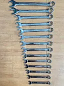 Wrench Set - image 3
