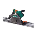 ម៉ូទ័រជ្រៀកមានបន្ទាត់165mm (ថែមផ្លែ)