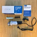 Angle Grinder 100MM