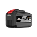ថ្ម (4E13) Battery ទំហំ : 6.0Ah