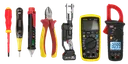 Electrician Appliance