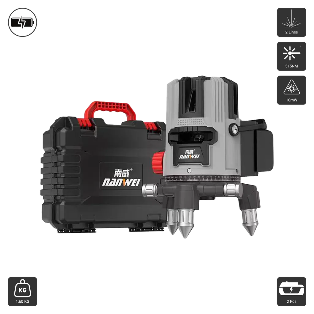 L5020.png