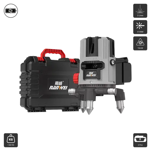 L5020.png