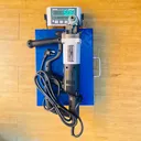 Wall Cuttung Machine