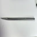 Demolition Drill Bit SDS Max
