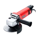 ម៉ូទ័រឆាប ១ តឹក (MIT954) Angle Grinder 100MM