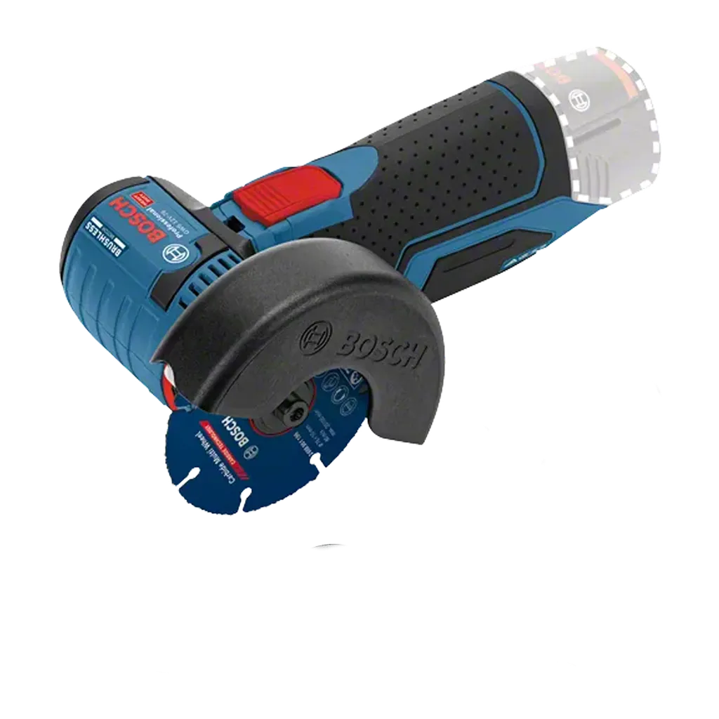PRO GWS 12V-76long123.png