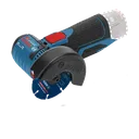 Cordless Angle Grinder