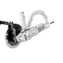 Wall Cuttung Machine
