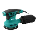 Rotary Sander / ម៉ូទ័រប៉ូលា