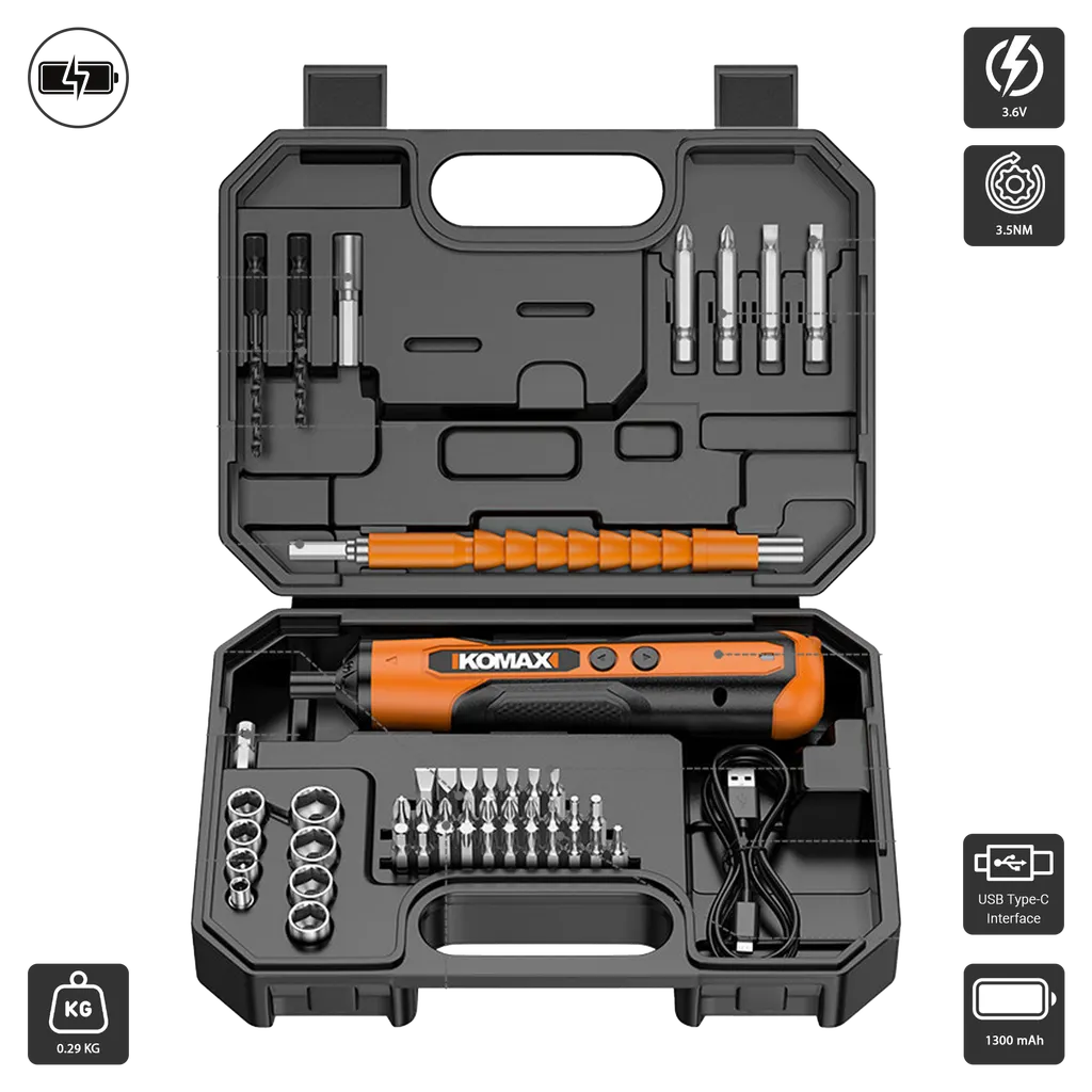 cordless wrech.png