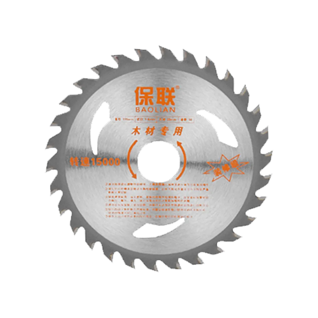 WOD010-30.png