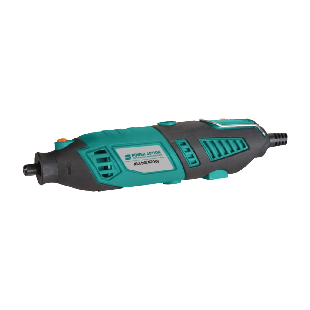 MD200C.png