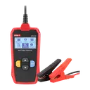 Automotive Battery Tester