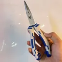 Long Nose Plier - image 3