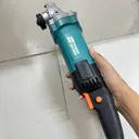 Angle Grinder 150MM