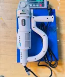 Wall Cuttung Machine