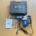 Rotary Hammer