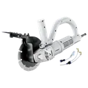 Wall Cuttung Machine