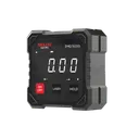 Digital Laser Level