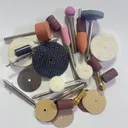 Rotary Tool Accessories Kit