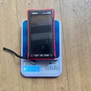 Multimeter (Touch)
