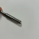 Concrete Drill Bit