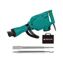 ម៉ូទ័របុកបំបែក (DB1900) Demolition Hammer SDS HEX 45J 1900W