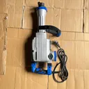 Jack Hammer