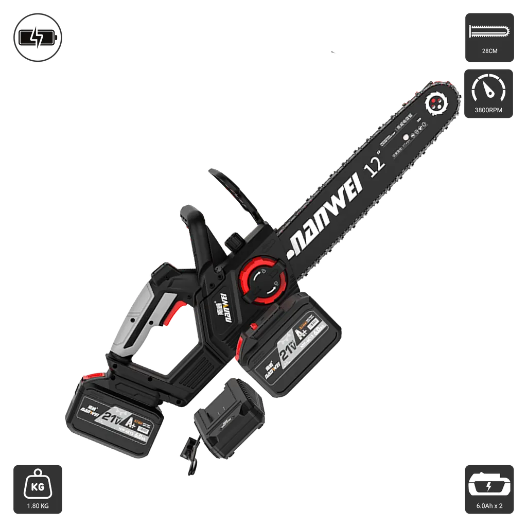 ES5122X-15 Industrail.png