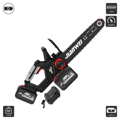 ES5122X-15 Industrail.png