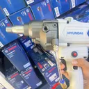 Core Drill - image 5