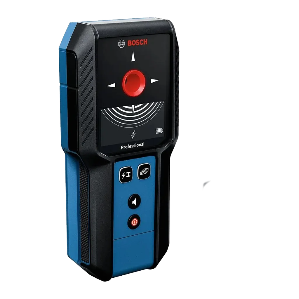 Detector GMS 120-27-long.png