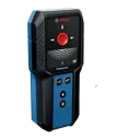 Detector