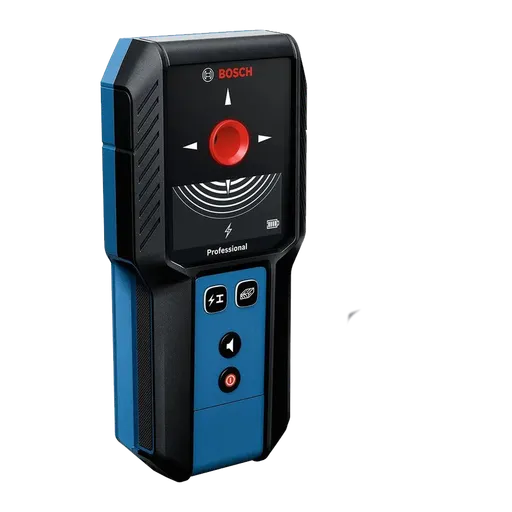 Detector GMS 120-27-long.png