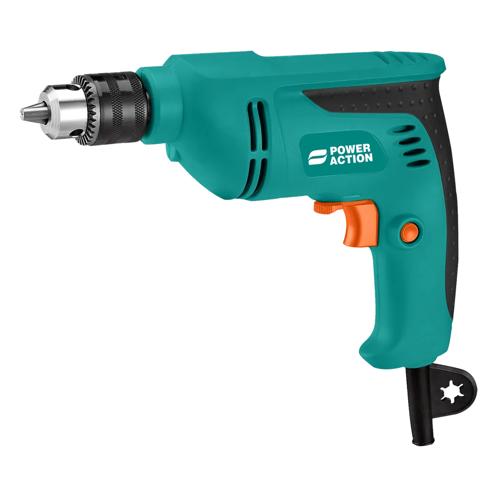 HD500B.png