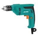 Electric Drill