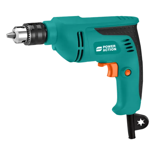 HD500B.png