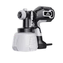 Electric Sprayer / ម៉ូទ័របាញ់ថ្មាំប្រើភ្លើង
