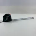 ម៉ែត 5M (MT50) Measuring Tape 5M 25MM