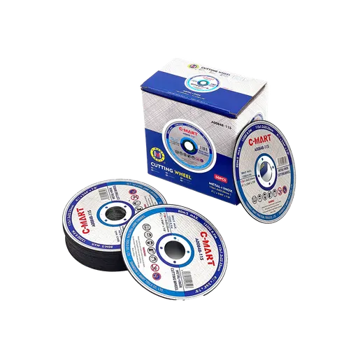 A0084B-115.png
